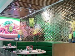 -望湘园湖南菜(赛格店)