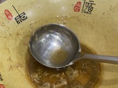 -红实家常菜(静安里店)
