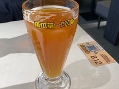 -巴扎屋大盘鸡·新疆菜(汇嘉时代店)