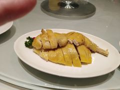 -上海会馆(香港名都店)