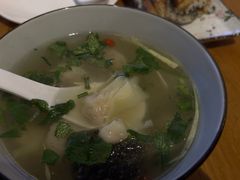 -花悦豆香