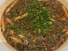 -新荣记(椒江店)