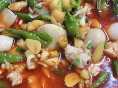 -聚味瞿记·龙虾堂(树木岭店)