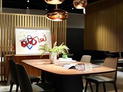 -剪刀石头布家居广场