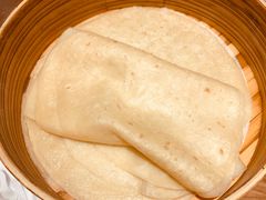 -满园烤鸭·春饼(奥体万达店)