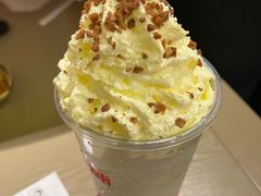 -西塔老太太泥炉烤肉(杭州首店)