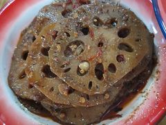 -老三样·美食研究中心(世贸路店)