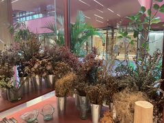 -二酉书店TOYOU BOOKS