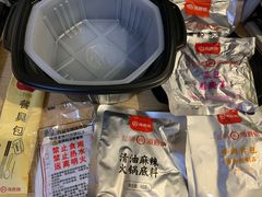 -7fresh七鲜(大族广场店)