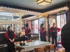 -鼎香润(德胜门内店)