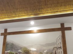 -民俗村柴火灶·景德江西菜(中国陶瓷博物馆店)