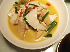 -味上湘菜馆(岳麓山店)