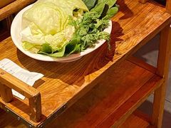-东来顺饭庄(西直门店)