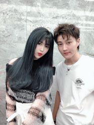 点击看大图 -DH2 hair