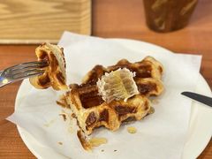 -LilBee Coffee