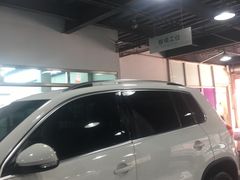 -XPEL（大望路超级旗舰店）(国贸店)