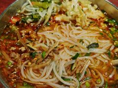 -百灵缘瑞丽味道特色小吃(水乡店)