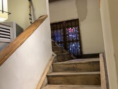 -HOHO餐厅(古子城店)