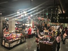 -纪念日百货(江西南昌店)