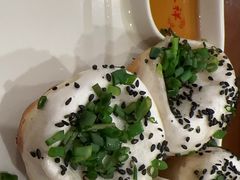 -东泰祥生煎馆(长宁路店)