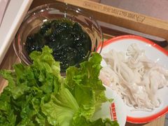 -陈记顺和潮汕牛肉火锅(棠德南路店)