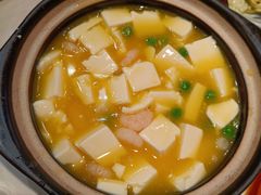 -乌记大厨餐厅