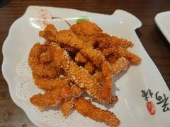 -王四酒家苏帮菜馆(观前店)