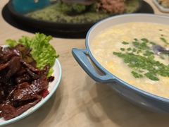 -辣椒炒肉家常菜馆(寒亭店)