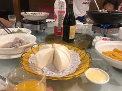 -饭怕鱼(阳光100店)