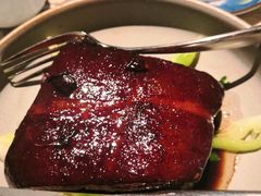 草扎肉-桂满陇-西湖船宴(西单大悦城店)