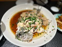 -随缘小馆(红岭路店)