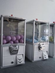-深圳阳光医疗美容医院·旗舰店