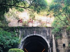 -铁路文化公园