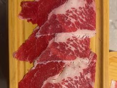 -空之介寿喜烧·和牛放题(恒隆广场店)