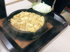 -烟台大学-第7餐厅