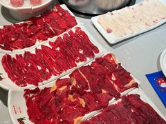 -俏牛哥鲜牛肉牛肆馆(重庆天地店)