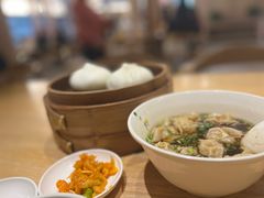 -花园茶楼(兴城西路店)