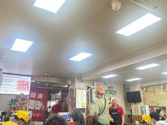 -天瑞福云南过桥米线(十里河店)