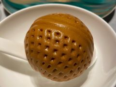 -徐记海鲜(南油永新汇店)