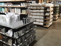 -MUJI无印良品(武汉世界城广场店)