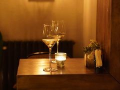 -Limestone 小酒馆(朝阳大悦城店)