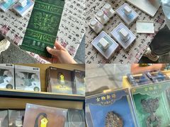 -隋唐大运河文化博物馆