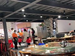 -猪腰一家·地道佛山菜(里水店)
