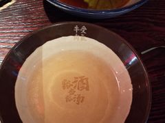 -受气牛肉·重庆耙牛肉(来福士店)