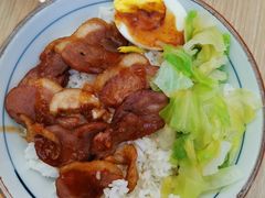 -仙踪林(惠润广场店)