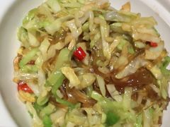 -大鸭梨烤鸭店(花园村店)