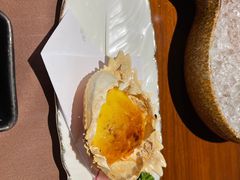 蟹宝-金沙滩喜来登度假酒店-雅日本餐厅