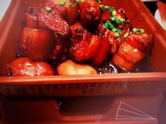 -小龙酒家(桂平路店)