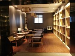 -明月山天沐温泉度假村