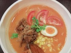 -味千拉面(惠州文昌一路分店)